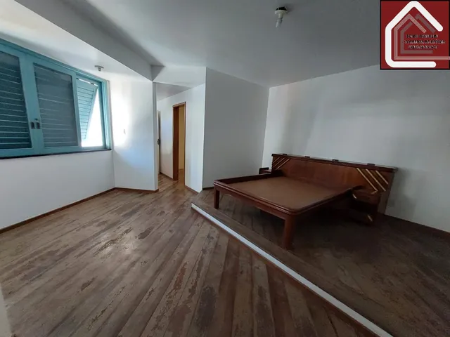 Imagem 9: Casa no garcia com 05 quartos localização privilegiada