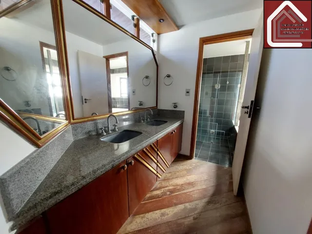 Imagem 10: Casa no garcia com 05 quartos localização privilegiada