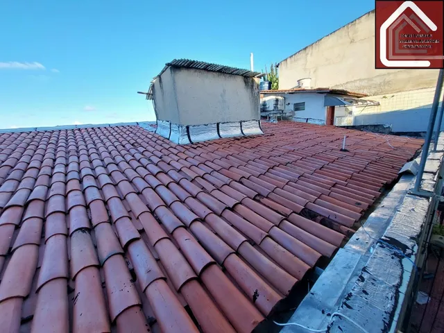 Imagem 3: Casa com 04 quartos no bairro suísa