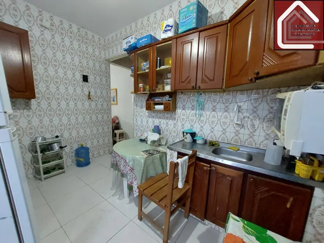 Imagem 4: Casa com 04 quartos no bairro suísa