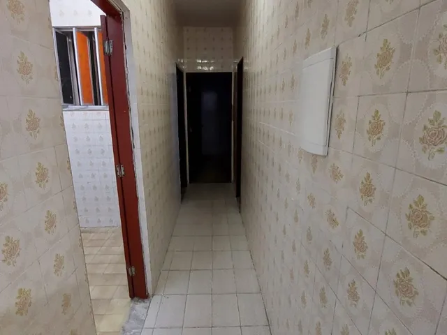 Imagem 6: Casa com 04 quartos no bairro suísa