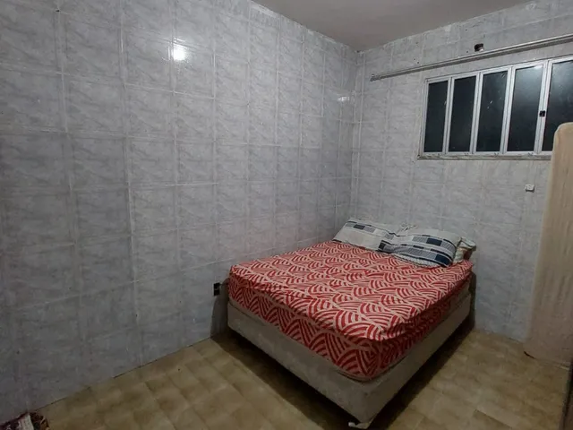 Imagem 7: Casa com 04 quartos no bairro suísa