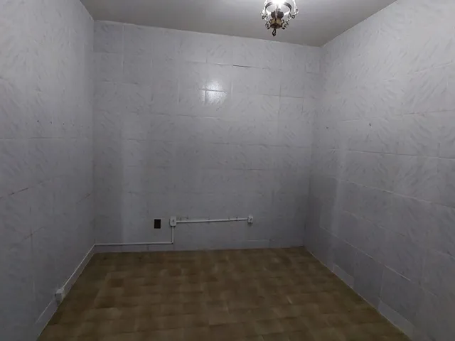 Imagem 8: Casa com 04 quartos no bairro suísa