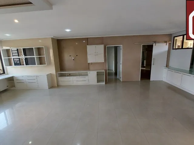 Imagem 1: Apartamento com 04 quartos no bairro garcia