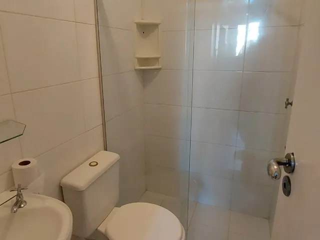 Imagem 4: Apartamento com 04 quartos no bairro garcia