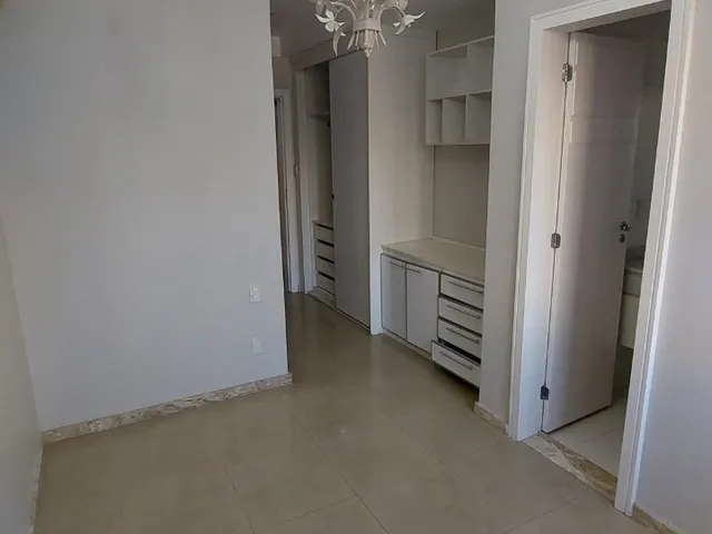 Imagem 5: Apartamento com 04 quartos no bairro garcia