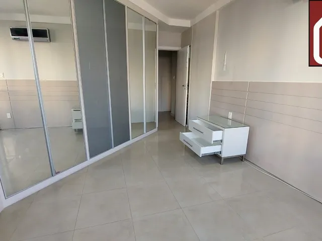 Imagem 6: Apartamento com 04 quartos no bairro garcia