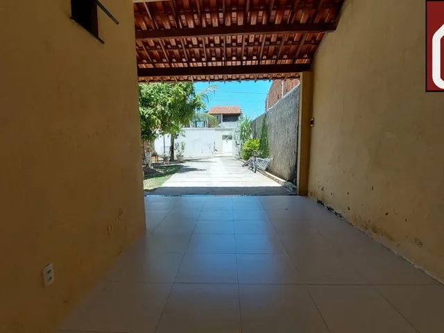Imagem 4: Excelente casa com 04 quartos sendo 01 com suíte no mosqueiro