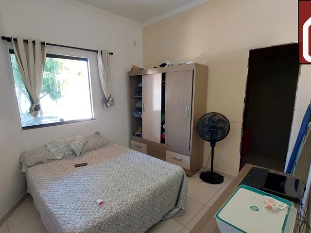 Imagem 5: Excelente casa com 04 quartos sendo 01 com suíte no mosqueiro