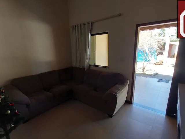 Imagem 6: Excelente casa com 04 quartos sendo 01 com suíte no mosqueiro