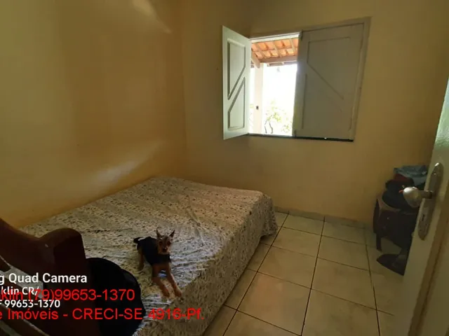 Imagem 3: Casa no mosqueiro com 525m2