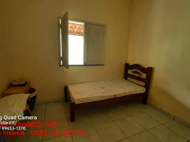 Imagem 4: Casa no mosqueiro com 525m2