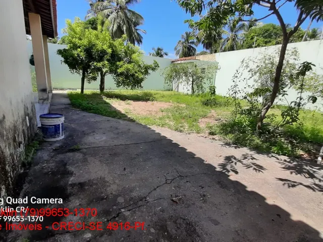 Imagem 5: Casa no mosqueiro com 525m2