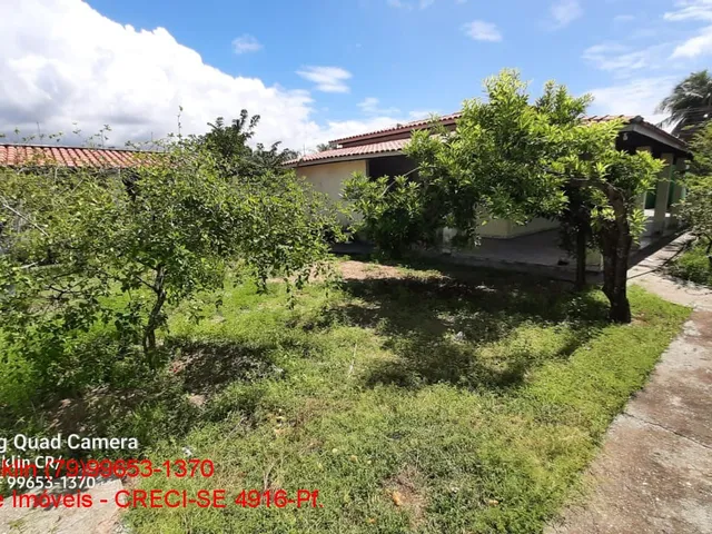 Imagem 6: Casa no mosqueiro com 525m2