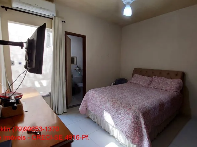 Imagem 2: Casa com suíte no mosqueiro