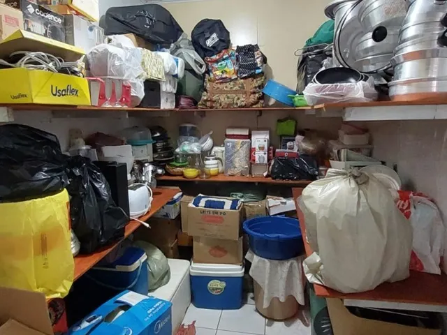 Imagem 3: Casa com suíte no mosqueiro