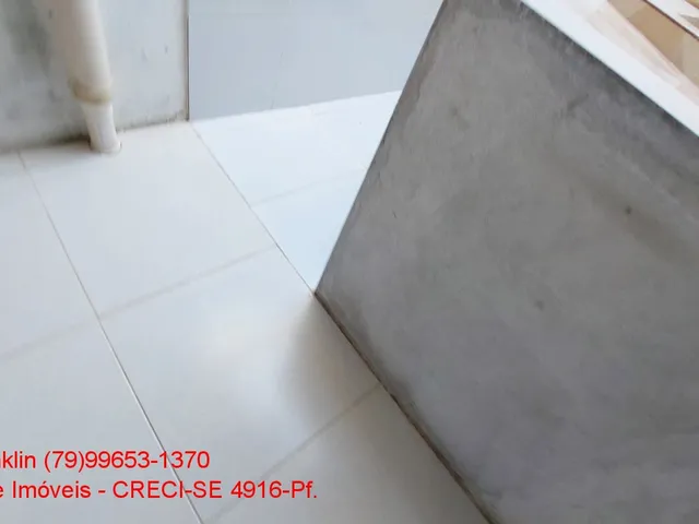 Imagem 4: Casa com suíte no mosqueiro