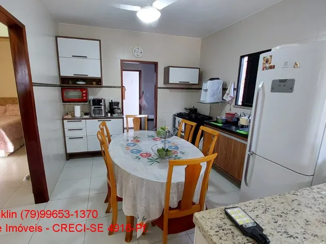 Imagem 5: Casa com suíte no mosqueiro