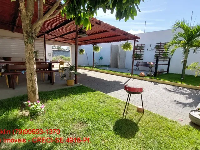 Imagem 7: Casa com suíte no mosqueiro