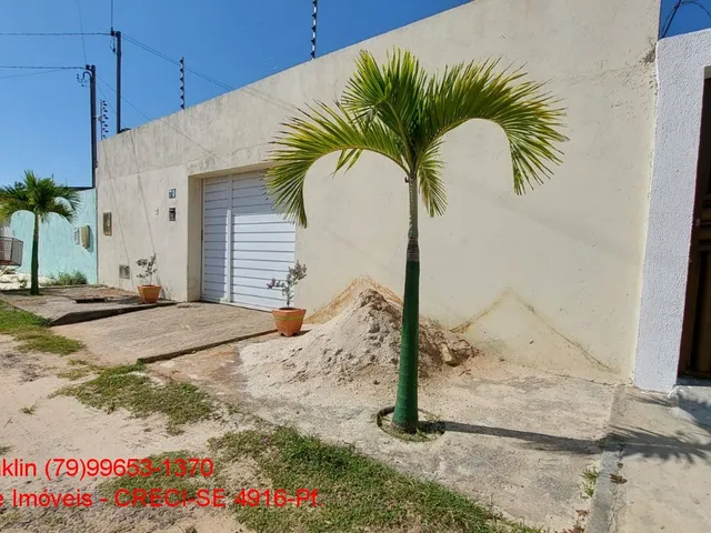 Imagem 8: Casa com suíte no mosqueiro