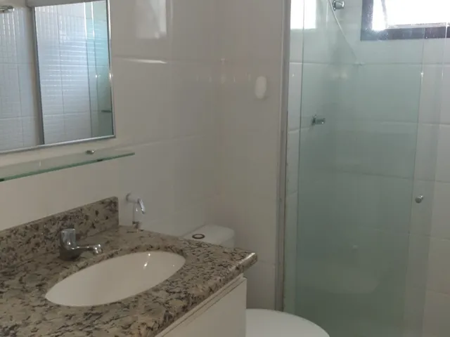 Imagem 2: Apartamento com 04 quartos no jardins