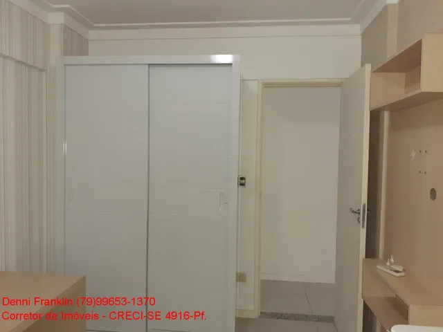Imagem 4: Apartamento com 04 quartos no jardins