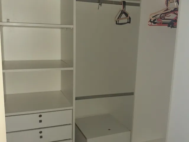 Imagem 6: Apartamento com 04 quartos no jardins