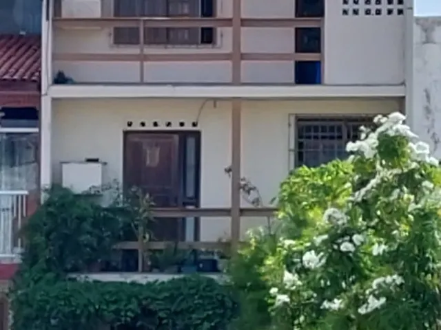 Imagem 2: Casa para venda com 200 metros quadrados com 3 quartos em Treze de Julho - Aracaju - SE