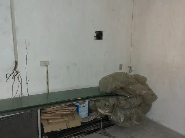 Imagem 3: Loja com 2 pavimentos na Rua de Maruim