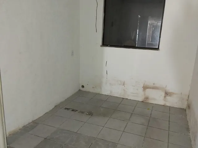 Imagem 2: Casa no centro Loja com 2 dormitórios