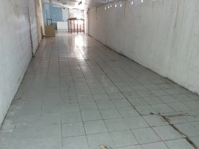 Imagem 3: Casa no centro Loja com 2 dormitórios