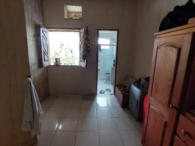 Imagem 4: Casa Térrea para Venda com 3 Quartos em Farolândia - Aracaju - Se
