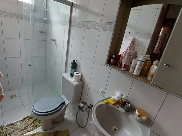 Imagem 3: Casa Térrea para Venda com 3 Quartos em Farolândia - Aracaju - Se