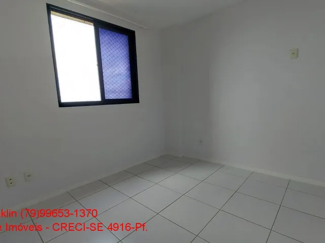 Imagem 6: Condomínio Solar das Árvores