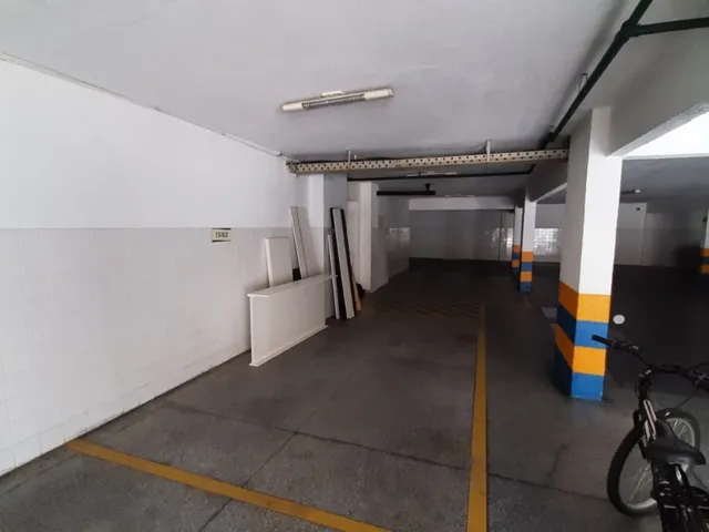 Imagem 3: Condomínio Portal do Garcia