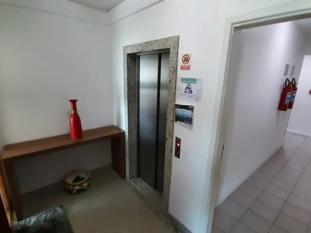 Imagem 8: Condomínio Portal do Garcia