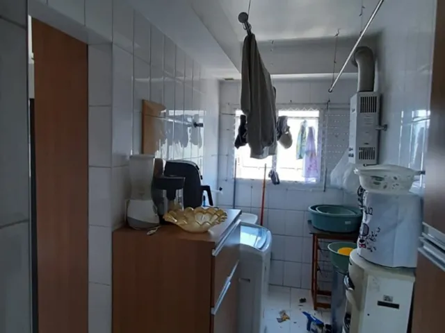 Imagem 9: Condomínio Portal do Garcia