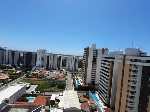 Imagem 10: Condomínio Portal do Garcia