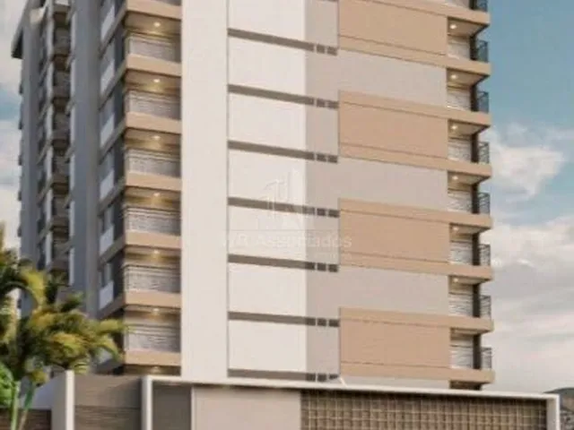 Imagem: Mirante Granbery - Apartamento em Granbery
