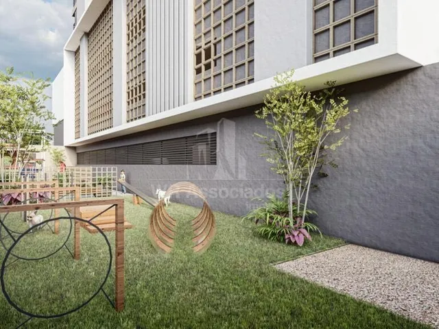 Imagem 13: Mirante Granbery - Apartamento em Granbery, Juiz de Fora/MG