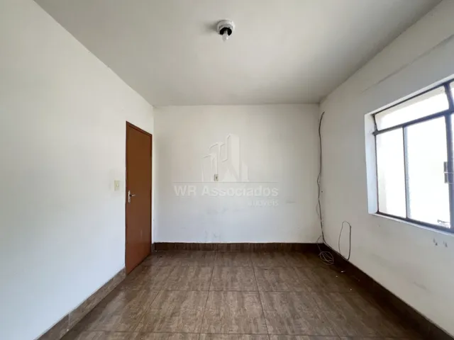 Imagem 4: Casa de frente para alugar