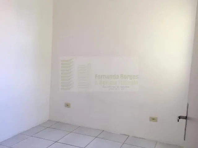 Imagem 4: Apartamento para Venda em São Lourenço Da Mata, Centro, 2 dormitórios, 1 banheiro, 1