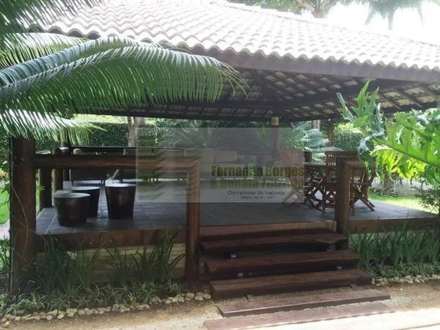 Imagem 3: Apartamento para Venda em Recife, Casa Forte, 4 dormitórios, 4 suítes, 1 banheiro, 5