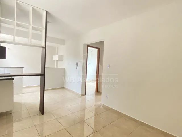 Imagem 2: Apartamento 2 quartos - Previdenciários