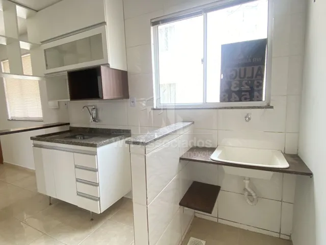 Imagem 5: Apartamento 2 quartos - Previdenciários