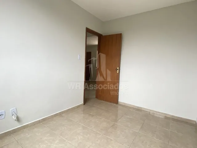 Imagem 8: Apartamento 2 quartos - Previdenciários