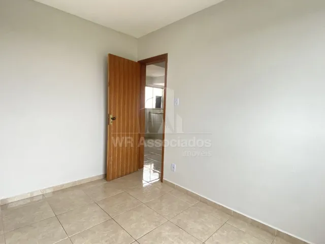 Imagem 11: Apartamento 2 quartos - Previdenciários