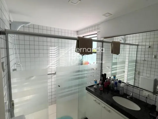 Imagem 16: Apartamento para Venda em Recife, Casa Forte, 4 dormitórios, 4 suítes, 1 banheiro, 3