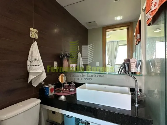 Imagem 7: Apartamento para Venda em Recife, Poço, 4 dormitórios, 2 suítes, 4 banheiros, 2 vagas