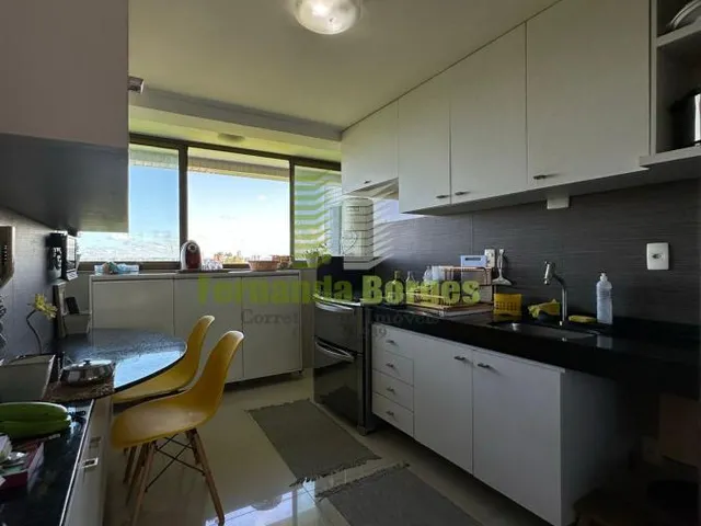 Imagem 10: Apartamento para Venda em Recife, Poço, 4 dormitórios, 2 suítes, 4 banheiros, 2 vagas